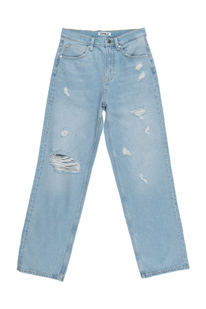 Jeansbroek Only