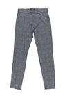 Broek Garcia