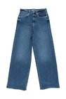 Jeansbroek Object