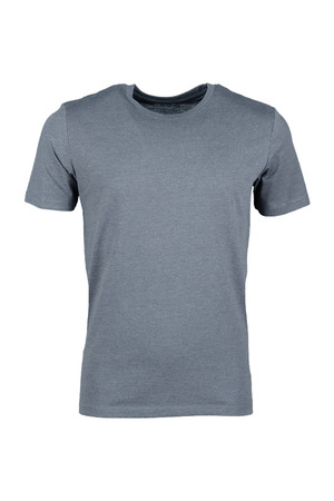 T-shirt met korte mouwen Jack & Jones