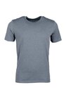 T-shirt met korte mouwen Blend