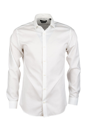 Hemd met lange mouwen Jack & Jones