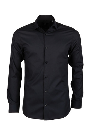 Hemd met lange mouwen Jack & Jones