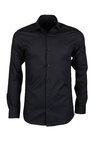 Hemd met lange mouwen Jack & Jones