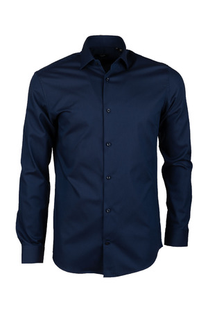 Hemd met lange mouwen Jack & Jones