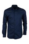 Hemd met lange mouwen Jack & Jones premium