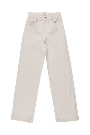 Jeansbroek Only