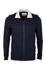 Sweatgilet Tom Tailor