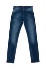 Jeansbroek Only & Sons