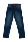 Jeansbroek Name It