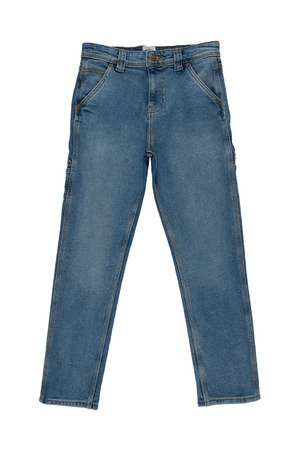 Jeansbroek Lee