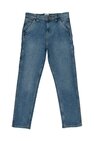 Jeansbroek Name It