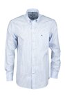 Hemd met lange mouwen Jack & Jones premium