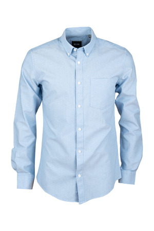 Hemd lange mouwen Only & Sons
