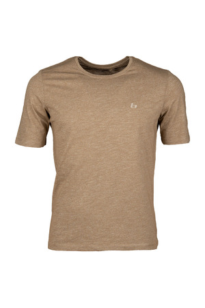 T-shirt met korte mouwen Blend