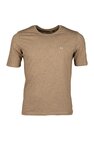 T-shirt met korte mouwen Blend