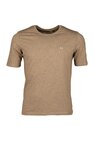 T-shirt met korte mouwen Jack & Jones