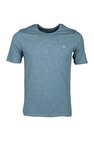 T-shirt met korte mouwen Jack & Jones