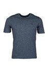 T-shirt met korte mouwen Tommy Jeans