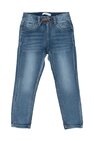 Jeans Someone