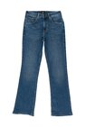 Jeansbroek Amelie & Amelie