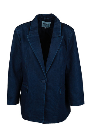 Blazer Only