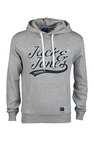 Sweater Jack & Jones