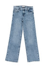 Jeansbroek Indian Blue Jeans