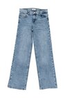 Jeans Awesome