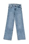 Jeans Indian Blue Jeans