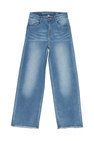 Jeansbroek Indian Blue Jeans