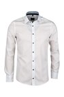 Hemd met lange mouwen Jack & Jones premium