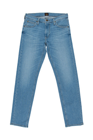 Jeansbroek Lee