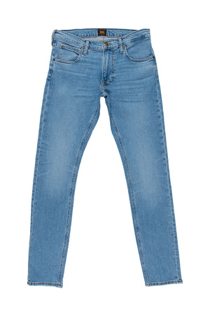 Jeansbroek Lee