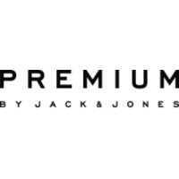 Jack & Jones premium logo