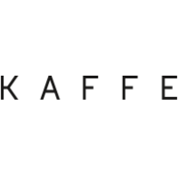 Kaffe logo