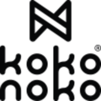 Koko Noko logo