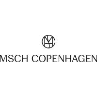 MSCH logo