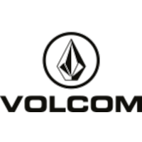 Volcom logo