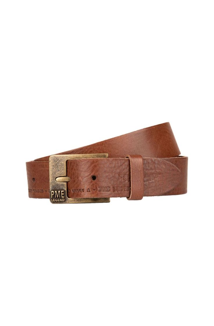 far west belt 771