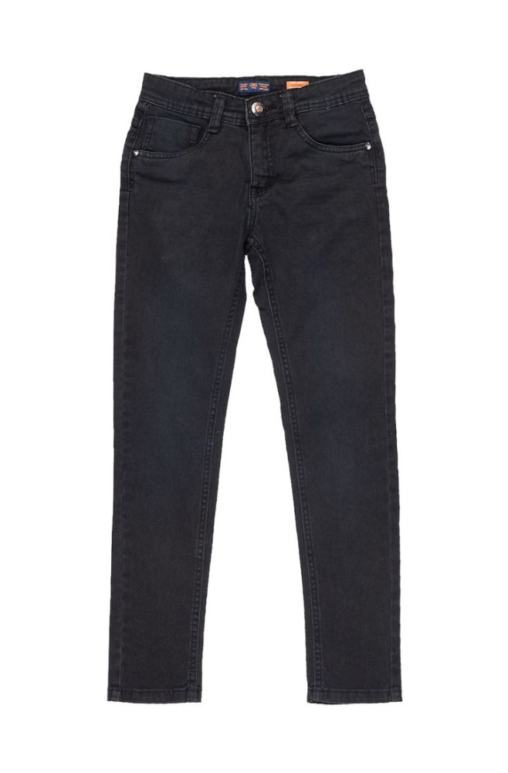 prinze 41 black used