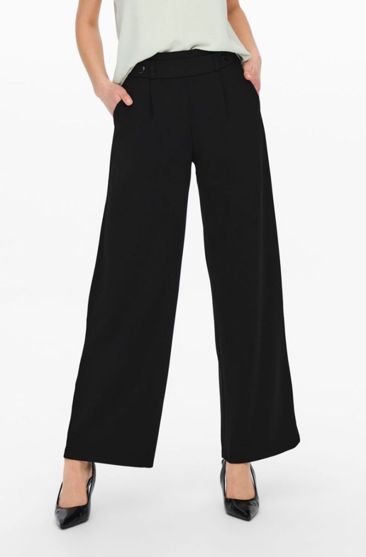 jdygeggo new long pant jrs black black but