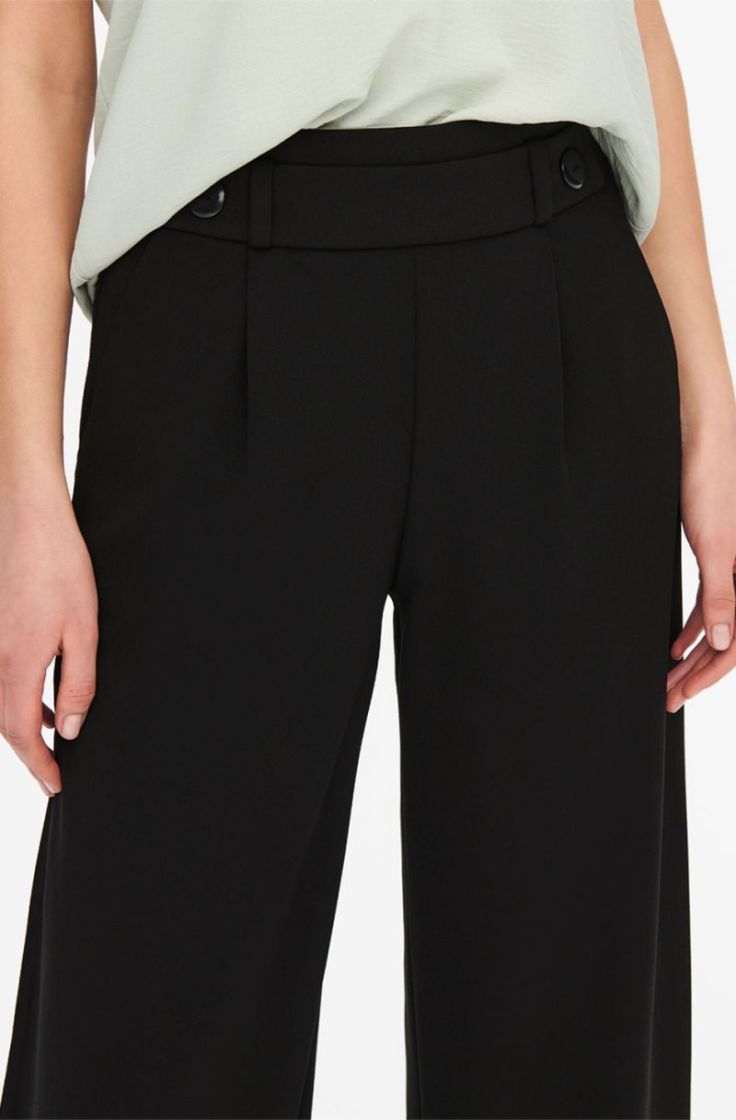 jdygeggo new long pant jrs black black but
