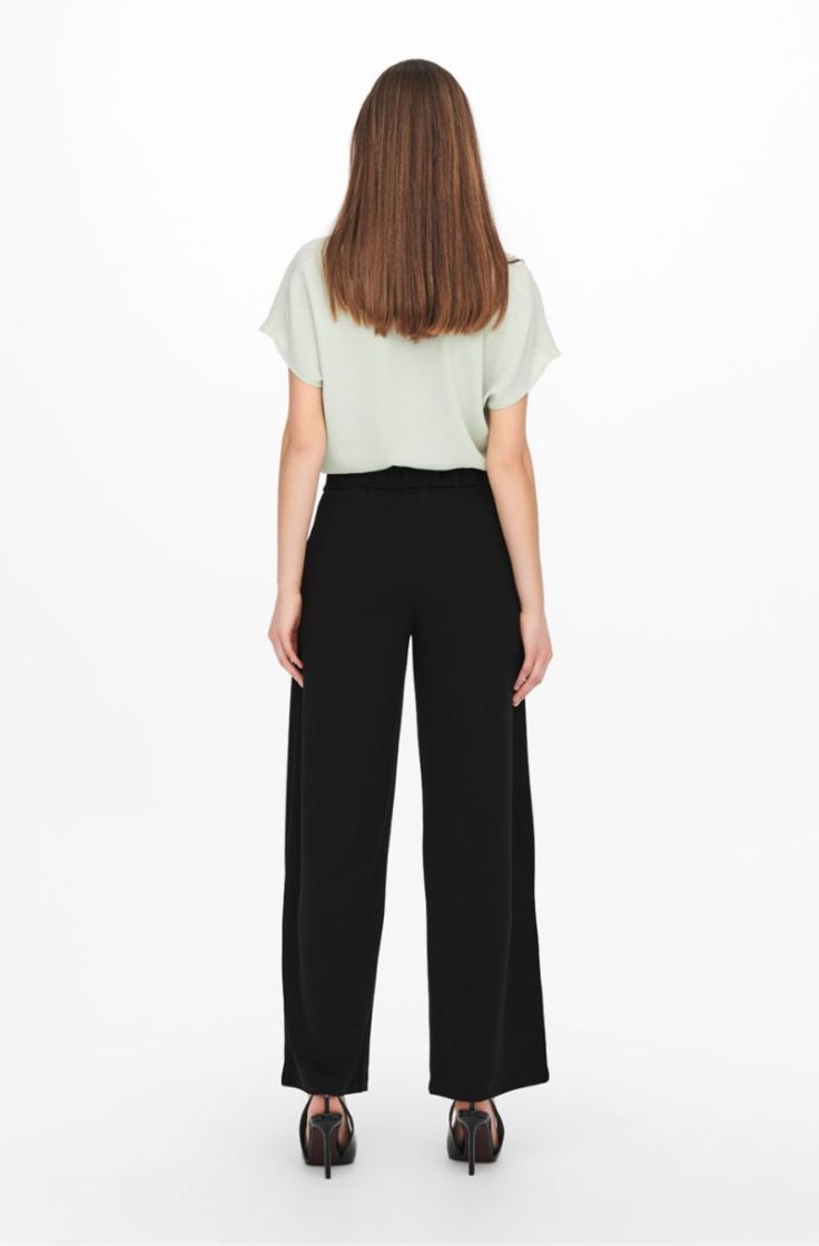 jdygeggo new long pant jrs black black but