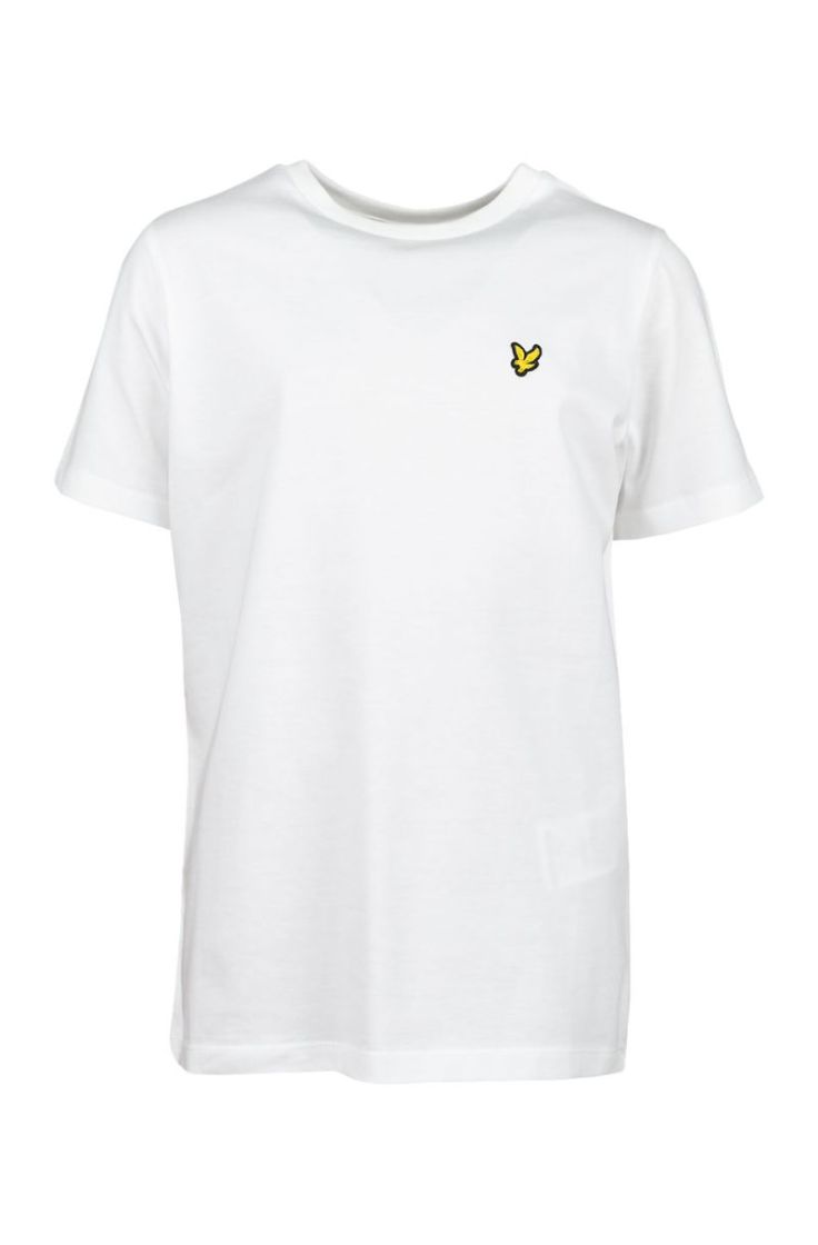  626 white