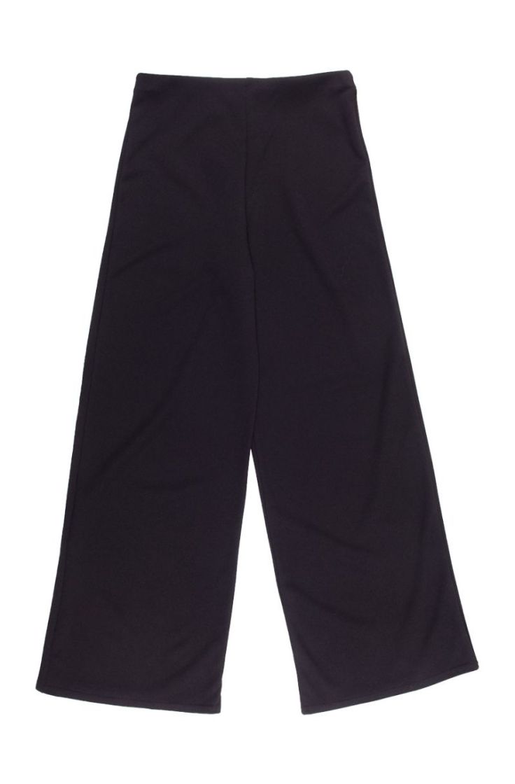 glut-pa.a 000 black