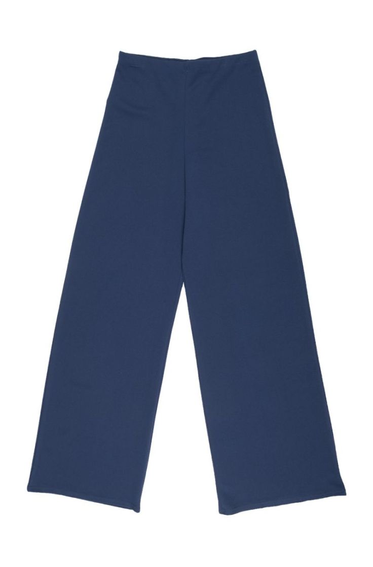 glut-pa.a 440 navy