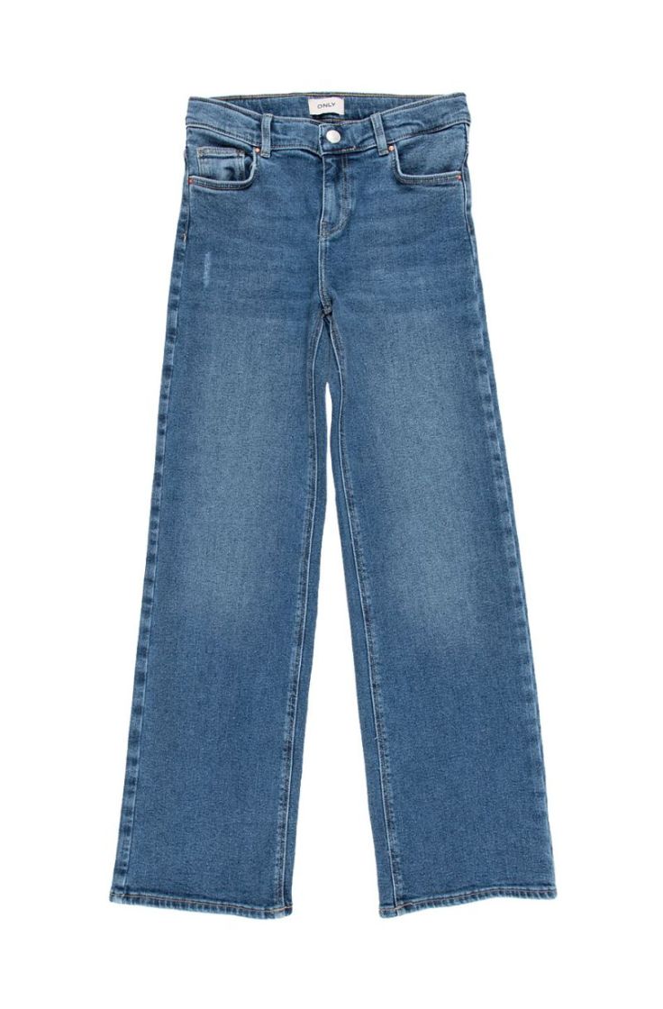 kogjuicy wide lige dest dnm pi medium blue den