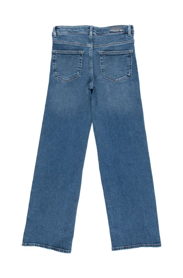 kogjuicy wide lige dest dnm pi medium blue den