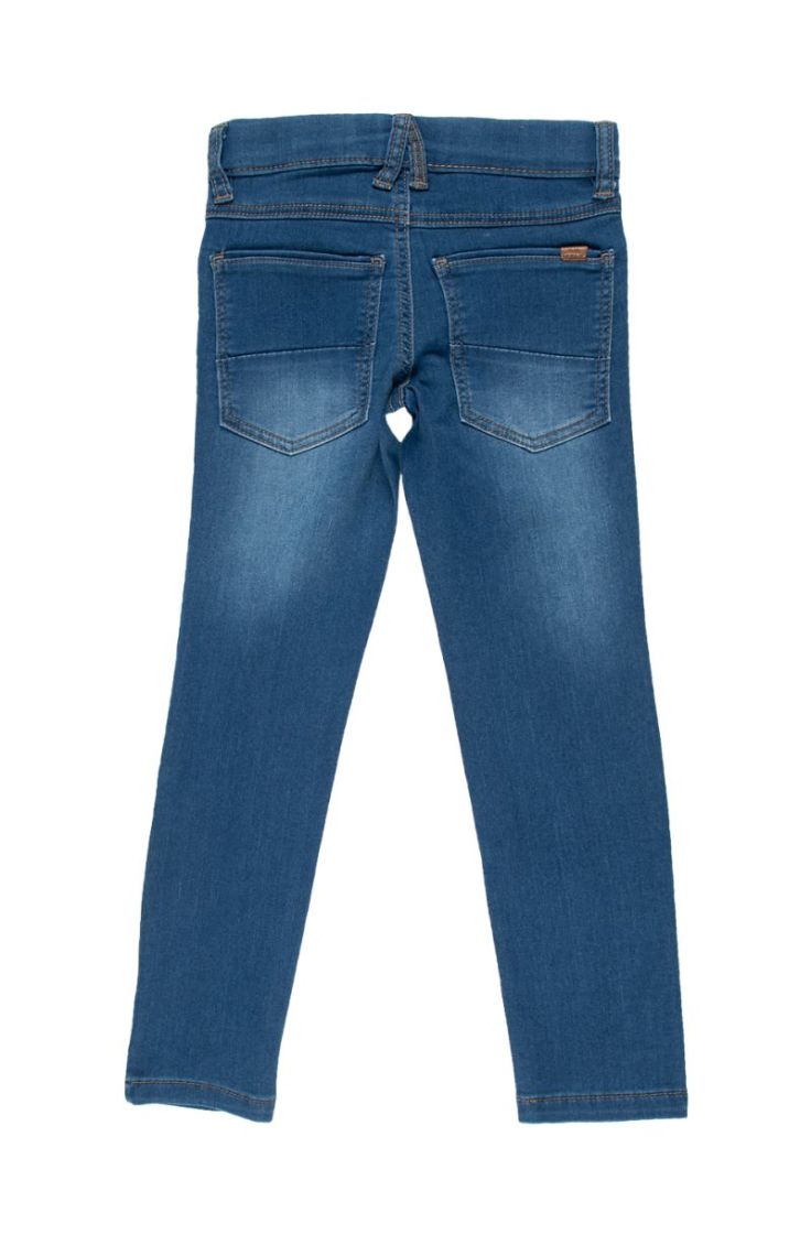 nkmtheo dnmthayer cor1 medium blue den